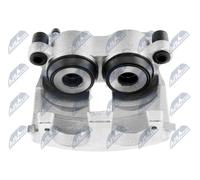 TEKNÖR Étrier de frein avant droit HZP-CH-003 pour Jeep Grand Cherokee II NTY