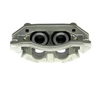 NTY HZP-CH-008 Étrier de frein