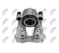 NTY HZP-CT-019 Étrier de frein pour CITROËN