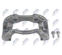 NTY Support (étrier de frein) HZP-CT-023A