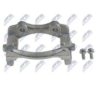 Support, étrier de frein TEKNÖR HZP-CT-028A