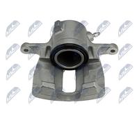 NTY HZP-CT-030 Étrier de frein pour CITROËN
