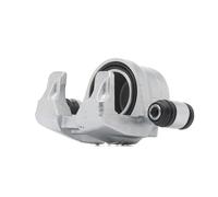 NTY HZP-DA-000 Étrier de frein