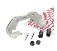 NTY HZP-FR-014A Support, étrier de frein