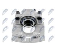 NTY HZP-FR-022 Étrier de frein pour FORD,LAND ROVER,VOLVO
