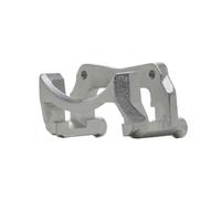 NTY HZP-FR-050A Support, étrier de frein