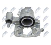 NTY HZP-FR-053 Étrier de frein pour FORD