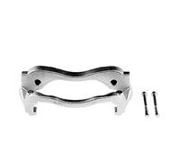 Nty HZP-FT-006A - Support, étrier de frein