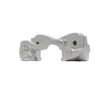 NTY HZP-FT-006A Support, étrier de frein