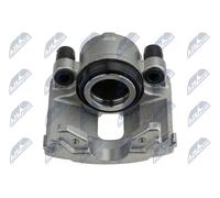 NTY HZP-FT-031 Étrier de frein pour FIAT