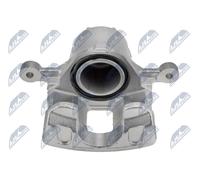 NTY HZP-HY-531 Étrier de frein pour HYUNDAI