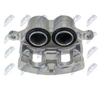 NTY HZP-HY-540 Étrier de frein pour HYUNDAI