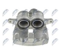 NTY – Étrier de frein arrière droit HZP-LR-007 (2 pistons) pour LAND ROVER