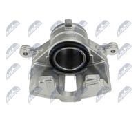 NTY Étrier de frein HZP-LR-015 avant droit pour Land Rover Freelander I