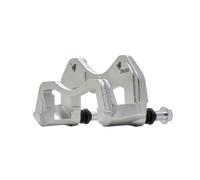 NTY HZP-MS-000A Support, étrier de frein