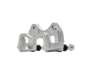 NTY HZP-MS-000A Support, étrier de frein