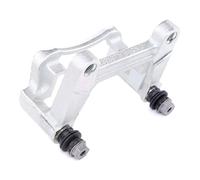 NTY HZP-MS-010A Support, étrier de frein