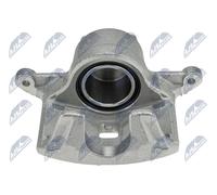 NTY HZP-MS-025 Étrier de frein pour MITSUBISHI