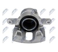 NTY HZP-NS-049 Étrier de frein pour NISSAN