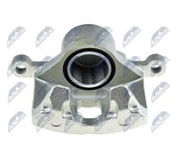 NTY HZP-PL-027 Étrier de frein pour ISUZU,OPEL,VAUXHALL