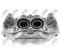 NTY HZP-TY-009 Étrier de frein pour LEXUS,TOYOTA