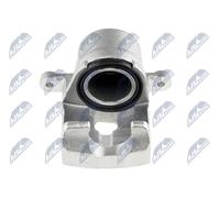NTY HZP-TY-025 Étrier de frein pour TOYOTA