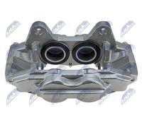 NTY HZP-TY-104 Étrier de frein pour LEXUS,TOYOTA
