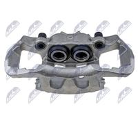NTY Étrier de frein HZP-VW-037 avant droit pour VW Multivan T5