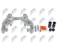 NTY HZP-VW-067A Support, étrier de frein