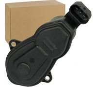 Nty HZS-BM-000A - Élément d'ajustage, Étrier de frein de stationnement