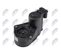 Moteur de frein de stationnement électrique arrière HZS-CT-001A NTY pour CITROËN