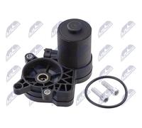 NTY HZS-FR-002A Actionneur / contrôle, frein de stationnement pour FORD,FORD USA
