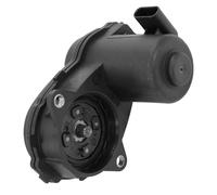 Moteur de frein de stationnement électrique Essieu arrière gauche HZS-HD-001A