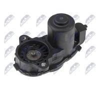 Servomoteur Handbrake Étrier Convient pour Mercedes Gle V167 18 Gle Coupé C
