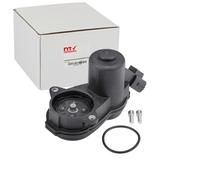 Étrier de frein TEKNÖR HZS-RE-001A