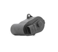 NTY HZS-VV-001A Élément d'ajustage, Étrier de frein de stationnement