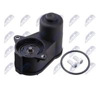 NTY HZS-VW-002A Actionneur / contrôle, frein de stationnement pour AUDI,SEAT,VW