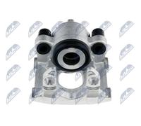 Étrier de frein arriere droite pour BMW | RX429844A0, QBS1302, FCL694604, F06231