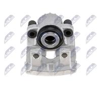 NTY HZT-BM-075 Étrier de frein pour BMW