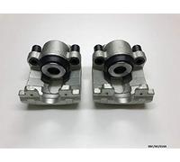 NTY HZT-CH-011 Étrier de frein