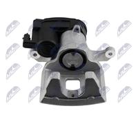 Original NTY Étrier De Frein HZT-CH-051 Pour Tesla