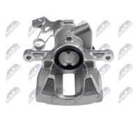 NTY HZT-CT-036 Étrier de frein pour CITROËN