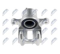 NTY HZT-HD-007 Étrier de frein pour HONDA