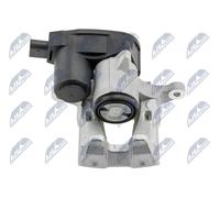 NTY HZT-HY-515 Étrier de frein pour HYUNDAI,KIA