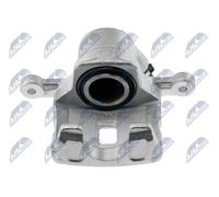 NTY Étrier de frein HZT-HY-526 Arrière gauche pour HYUNDAI Terracan 01-06 (58310-H1010)