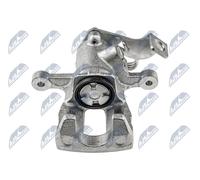 NTY HZT-HY-538 Étrier de frein pour HYUNDAI,KIA
