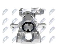 NTY HZT-JG-008 Étrier de frein pour JAGUAR