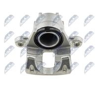 NTY HZT-MS-021 Étrier de frein pour MITSUBISHI