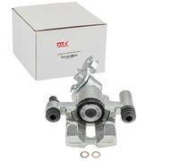 Nty HZT-MZ-015 - Étrier de frein