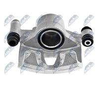 NTY HZT-NS-032 Étrier de frein pour NISSAN